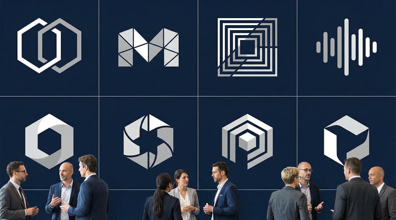 萝莉岛合作品牌展示