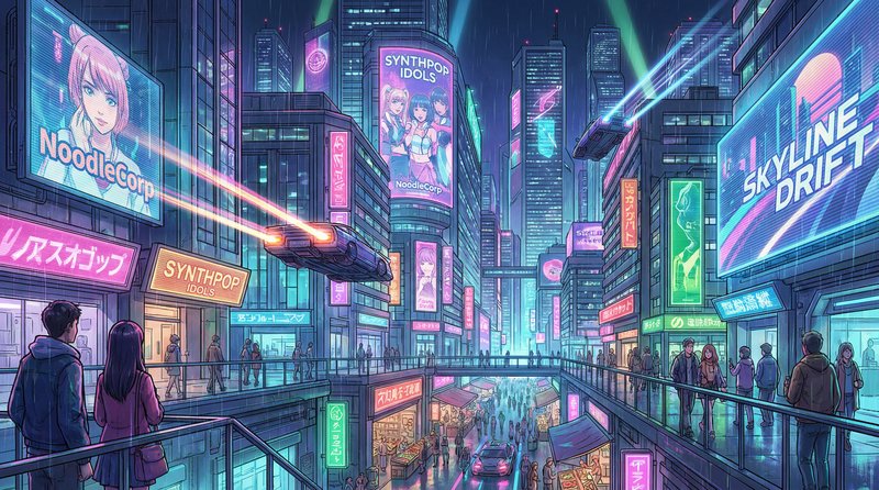 萝莉岛动漫视频