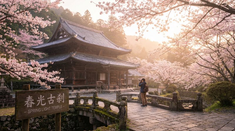 萝莉岛旅行视频